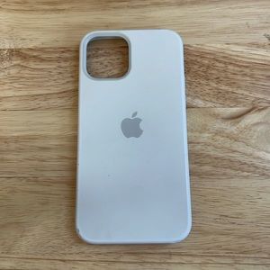 Apple iPhone 12 Pro Magsafe Case